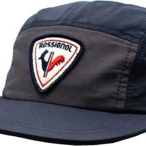 Rossignol throwback cap